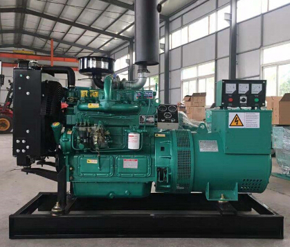 呼和浩特宗申动力10kw小型柴油发电机_COPY
