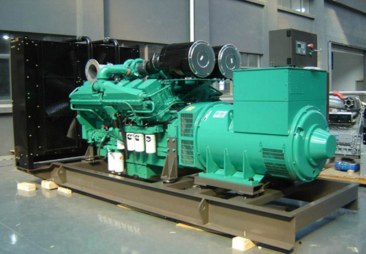 呼和浩特静音发电机组出租_COPY_COPY