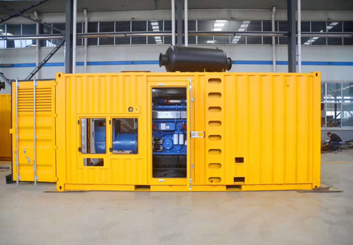 呼和浩特大型发电机出租_COPY_COPY