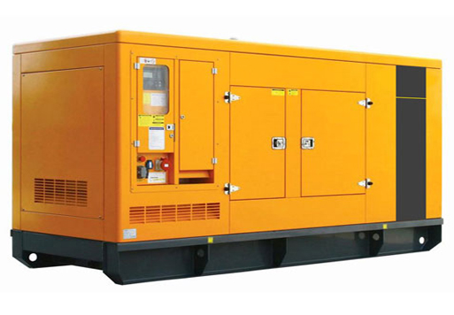 呼和浩特静音发电机组出租_COPY_COPY