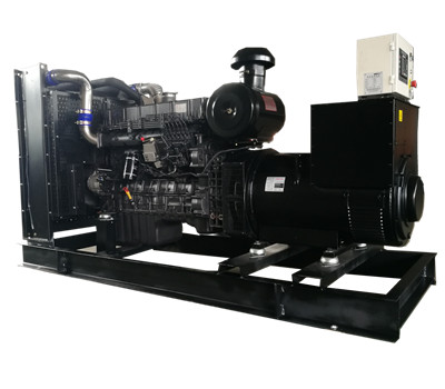 呼和浩特上柴柴油发电机组50KW-700KW_COPY_COPY