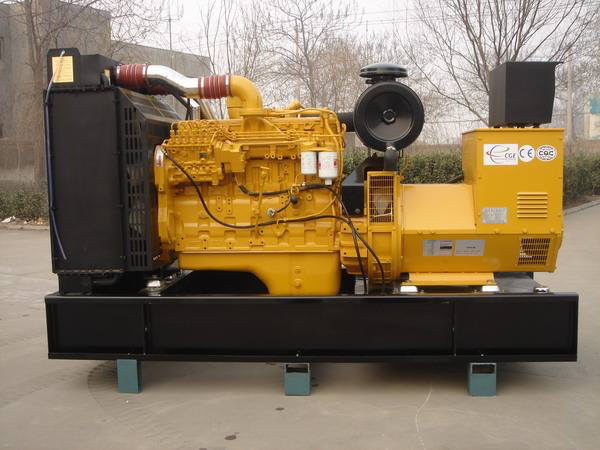 呼和浩特发电机出租 呼和浩特发电机出租