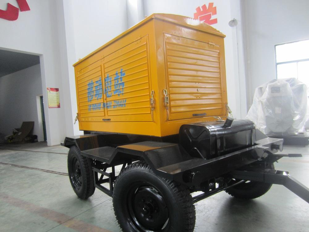 呼和浩特移动式发电机组_COPY_COPY