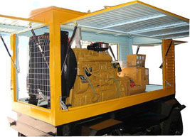 呼和浩特移动电站(移动柴油发电机组）_COPY_COPY