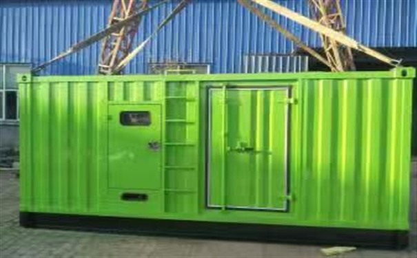 呼和浩特600kw大型柴油发电机组出租价格_COPY_COPY